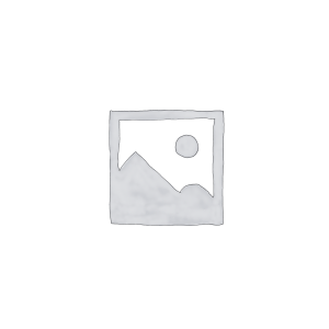 Skillbox